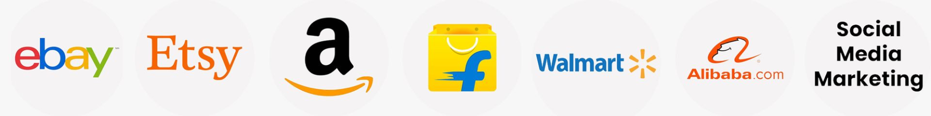 eCommerce Marketing Training