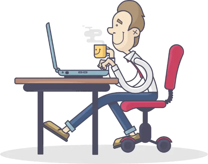 eCommerce Marketing Training