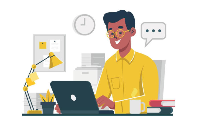 e-commerce marketing course