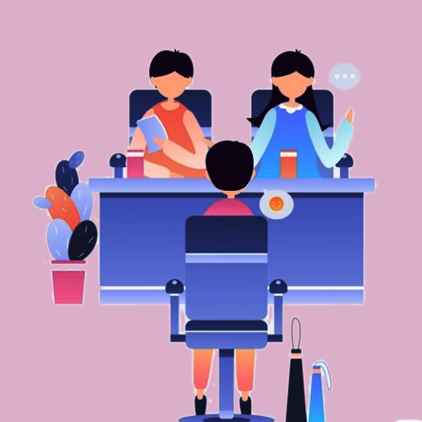 e-commerce service provider