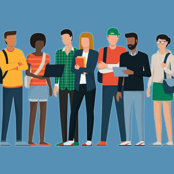 e-commerce marketing course