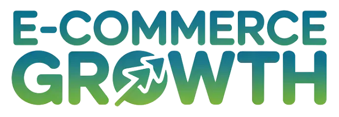 e-commerce service provider