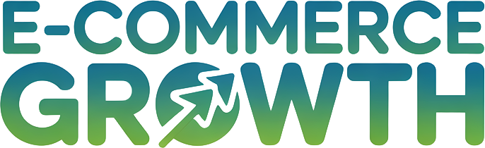 Best Ecommerce Learning Institute in Jaipur